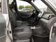 Toyota RAV4 II (XA20) Новосибирск  - изображение 38