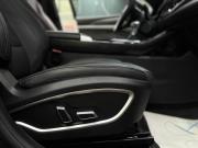 Dongfeng Fengon ix5 Азнакаево  - изображение 43