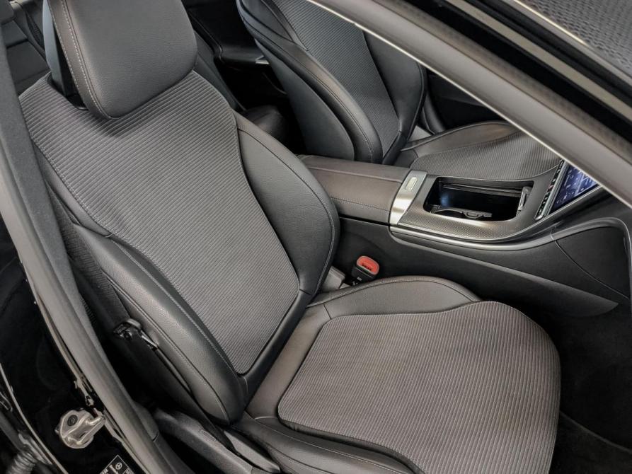Mercedes-Benz C-Класс V (W206) Санкт-Петербург  - изображение 23
