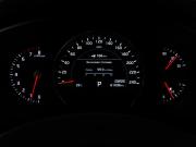 Kia Sorento III Prime Рестайлинг Санкт-Петербург  - изображение 72