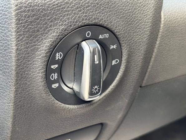 Audi Q7 I (4L) Рестайлинг с пробегом 2012 года, цена 2 050 000 рублей, 273000 км, внедорожник, Автокод Объявления