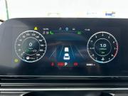 Omoda C5 I Новороссийск  - изображение 32
