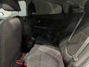 Kia Rio III Пермь  - изображение 29