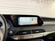 Hyundai Palisade I Москва  - изображение 50
