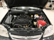 Chevrolet Lacetti I Казань  - изображение 33