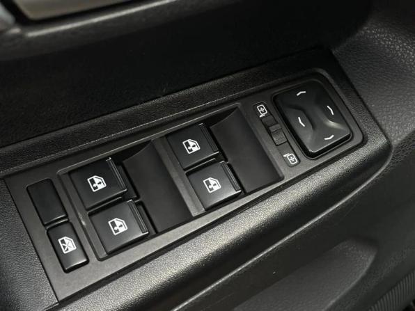 Lada (ВАЗ) Vesta I с пробегом 2020 года, цена 1 070 000 рублей, 79000 км, универсал, Автокод Объявления