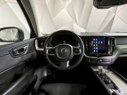Volvo XC60 II Рестайлинг Москва  - изображение 41