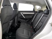 Geely Coolray I Москва  - изображение 40