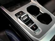 GAC GS3 Екатеринбург  - изображение 34