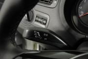Volkswagen Polo V Рестайлинг Казань  - изображение 32
