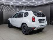 Renault Duster I Рестайлинг Самара  - изображение 27