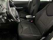 Peugeot 308 I Рестайлинг Калининград  - изображение 26