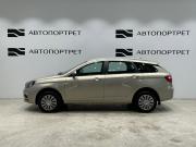 Lada (ВАЗ) Vesta I Санкт-Петербург  - изображение 27