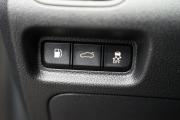 Kia Optima IV Крым  - изображение 45