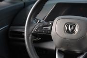 Changan UNI-T I Новосибирск  - изображение 33