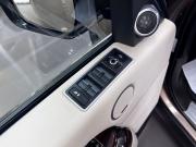 Land Rover Range Rover IV Тверь  - изображение 45