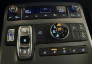 Hyundai Palisade I Москва  - изображение 28