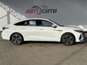 Chery Arrizo 8 Тамбов  - изображение 29