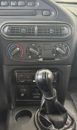 Chevrolet Niva I Рестайлинг с пробегом 2014 года, цена 749 000 рублей, 101500 км, внедорожник, Автокод Объявления