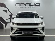 Exeed LX I Рестайлинг Ростов-на-Дону  - изображение 20