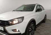 Lada (ВАЗ) Vesta I Волгоград  - изображение 44