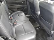 Mitsubishi Outlander III Рестайлинг 2 Санкт-Петербург  - изображение 29