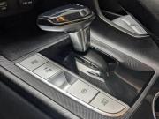Hyundai Elantra VII (CN7) Екатеринбург  - изображение 30