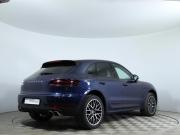 Porsche Macan I Санкт-Петербург  - изображение 28