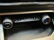 Geely Coolray I Балашиха  - изображение 27