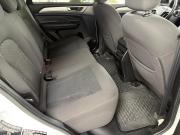 Haval M6 II Киров  - изображение 32