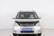 Toyota Ipsum II (M20) Красноярск  - изображение 23