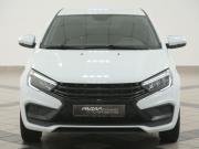 Lada (ВАЗ) Vesta I Рестайлинг (NG) Иваново  - изображение 24