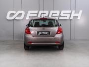 Kia Ceed I Воронеж  - изображение 21