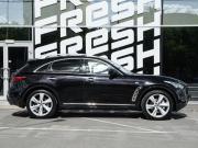 Infiniti FX II (S51) Рестайлинг Волгоград  - изображение 27