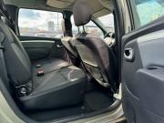 Lada (ВАЗ) Largus I Архангельск  - изображение 26