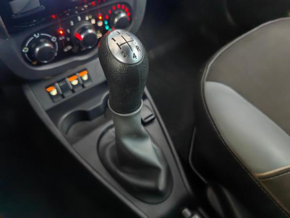 Lada (ВАЗ) Largus I Рестайлинг с пробегом 2021 года, цена 1 200 000 рублей, 115719 км, универсал, Автокод Объявления