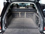 Land Rover Range Rover IV Рестайлинг Калининград  - изображение 64