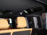 Land Rover Defender II Минеральные Воды  - изображение 37