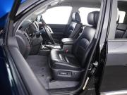 Toyota Land Cruiser 200 Series Рестайлинг 1 Москва  - изображение 30