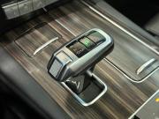 Haval H9 I Рестайлинг Набережные Челны  - изображение 55