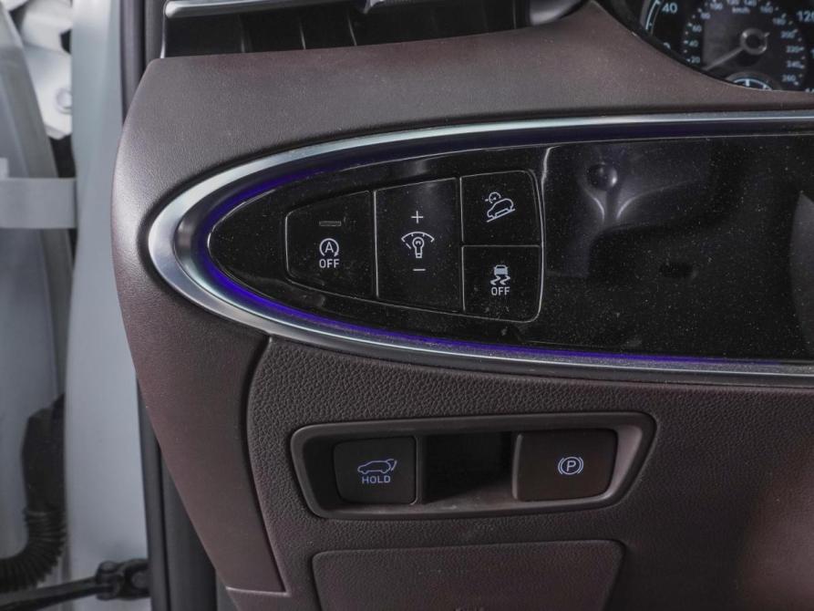 Genesis GV70 I Ростов-на-Дону  - изображение 19