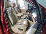 Land Rover Freelander II Воронеж  - изображение 34