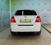 Chevrolet Nexia I Набережные Челны  - изображение 31
