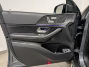 Mercedes-Benz GLE Coupe II (C167) Санкт-Петербург  - изображение 48