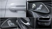 Chery Arrizo 8 Москва  - изображение 48