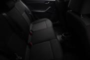 Skoda Rapid I Оренбург  - изображение 38