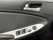 Hyundai Solaris I Казань  - изображение 27