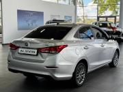 Changan Alsvin Ростов-на-Дону  - изображение 26
