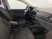 Volkswagen Polo VI Воронеж  - изображение 25