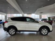 Toyota RAV4 IV (XA40) Челябинск  - изображение 35